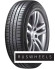 Шины Hankook 155/65R14 75T Kinergy Eco 2 K435 TL
