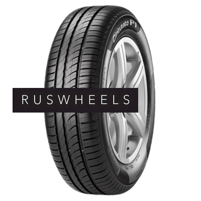 Шины Pirelli 195/55 r15 Cinturato P1 85H