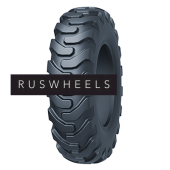 Шины Всесезонная Tianli 12,5/80-18(340/80-18) 12PR Super Loader Grader II L2 TL КИТАЙ Шины Всесезонная Tianli 12,5/80-18(340/80-18) 12PR Super Loader Grader II L2 TL КИТАЙ