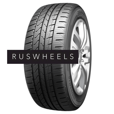 Шины Sailun RoadX 235/65R17 104H RXQuest H/T02 TL