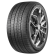 Шины Tracmax 255/45R20 105T XL X-Privilo S360 TL