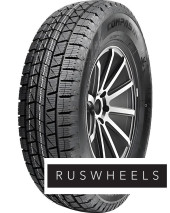 Шины Compasal 185/60 r14 IceMaster 82S Шины Compasal 185/60 r14 IceMaster 82S