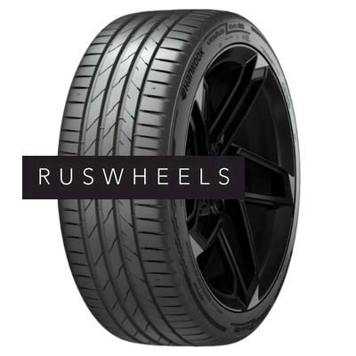 Шины Hankook 235/65 r19 Ventus evo K137 SUV 109V Шины Hankook 235/65 r19 Ventus evo K137 SUV 109V