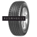 Шины Ikon 255/55 r18 Character Aqua SUV (Nordman S2 SUV) 109V Шины Ikon 255/55 r18 Character Aqua SUV (Nordman S2 SUV) 109V