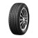 Шины Roadstone 195/60/15 H 88 EuroVis Alpine WH1 старше 3-х лет Шины Roadstone 195/60/15 H 88 EuroVis Alpine WH1 старше 3-х лет
