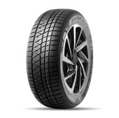 Шины Kumho 255/50/19 V 107 WS-71 XL CHINA Шины Kumho 255/50/19 V 107 WS-71 XL CHINA
