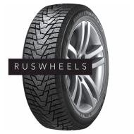 Шины Hankook 165/80R13 83T Winter i*Pike RS2 W429 TL (шип.)