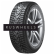 Шины Hankook 245/40R19 98T XL Winter i*Pike RS2 W429 TL (шип.) Шины Hankook 245/40R19 98T XL Winter i*Pike RS2 W429 TL (шип.)