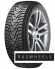 Шины Hankook 245/40R19 98T XL Winter i*Pike RS2 W429 TL (шип.) Шины Hankook 245/40R19 98T XL Winter i*Pike RS2 W429 TL (шип.)