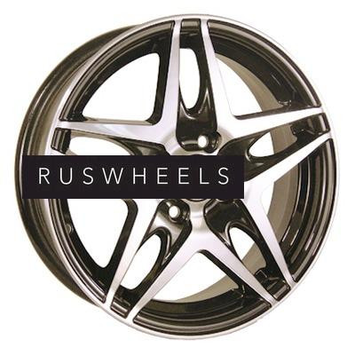 Диски Tech Line 6x15/4x114,3 ET45 D56,6 530 GRD Диски Tech Line 6x15/4x114,3 ET45 D56,6 530 GRD