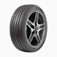 Шины Armstrong 265/45/21 W 108 TRU-TRAC SU Шины Armstrong 265/45/21 W 108 TRU-TRAC SU