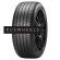 Шины Pirelli 255/45R19 104Y XL Cinturato P7 (P7C2) MO TL Шины Pirelli 255/45R19 104Y XL Cinturato P7 (P7C2) MO TL