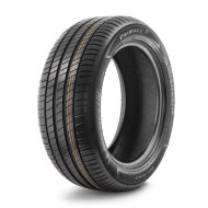 Шины Michelin  215/45/17  W 91 Primacy 3    старше 3-х лет