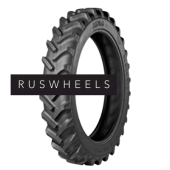 Шины Всесезонная MRL Tyres 270/95R32(11,2R32) 132D (135A8) Sprayer RC 950 TL ИНДИЯ 