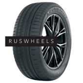 Шины Yokohama 285/40ZR19 107Y Advan Sport V107 TL
