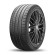 Шины Yokohama 285/40ZR19 107Y Advan Sport V107 TL