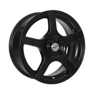 Диски Xtrike 6,0\R15 4*108 ET45 d63.35 BK Диски Xtrike 6,0\R15 4*108 ET45 d63.35 BK
