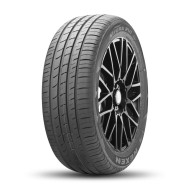Шины Nexen  235/55/18  V 100 NFera RU1