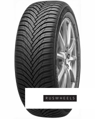 Шины Maxxis 255/40 r20 AP3 Premitra All-Season 101W