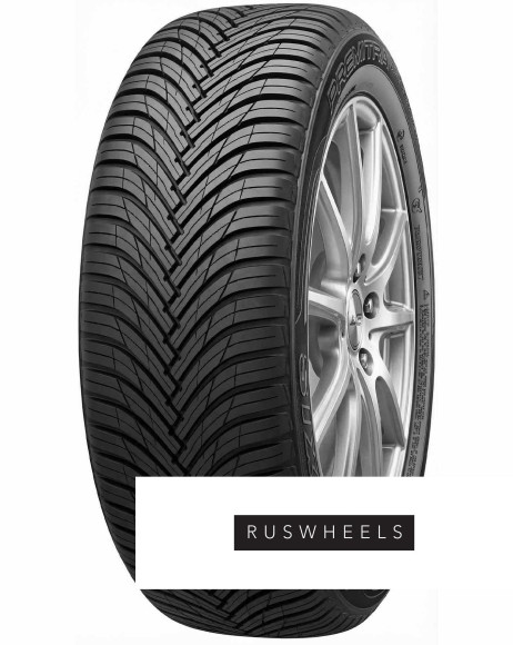 Шины Maxxis 255/40 r20 AP3 Premitra All-Season 101W
