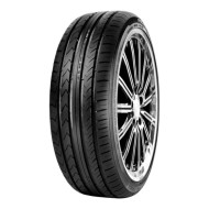 Шины MIRAGE 205/55/16 W 94 MR-182 XL Шины MIRAGE 205/55/16 W 94 MR-182 XL