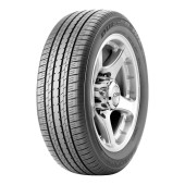 Шины Bridgestone 235/55 r20 DUELER H/L 33A 102V