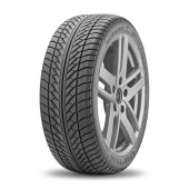 Шины GoodYear  245/45/18  V 100 UG 8 PERFORMANCE MS  XL Run On Flat (MO)
