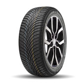 Шины DoubleStar  235/60/18  H 107 DLA01   старше 3-х лет