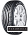 Шины Maxxis 245/40 r19 M-36 Victra 98Y Runflat Шины Maxxis 245/40 r19 M-36 Victra 98Y Runflat