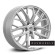 Диски Wheels UP R18 / 7J PCD 5x114.3 ЕТ 35 ЦО 60.1 Up109