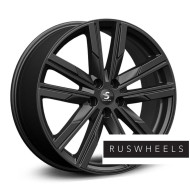 Диски Premium Series R20 / 8J PCD 5x108 ЕТ 45 ЦО 63.35 КР014 Discovery Sport