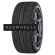 Шины Michelin  285/35/20  V 104 Pilot Alpin PA4  XL (MO)
