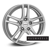 Диски Dezent R18 / 7.5J PCD 5x112 ЕТ 38 ЦО 70.1 TZ Диски Dezent R18 / 7.5J PCD 5x112 ЕТ 38 ЦО 70.1 TZ