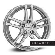 Диски Dezent R18 / 7.5J PCD 5x112 ЕТ 38 ЦО 70.1 TZ Диски Dezent R18 / 7.5J PCD 5x112 ЕТ 38 ЦО 70.1 TZ