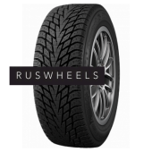 Шины CORDIANT  215/60/17  T 100 WINTER DRIVE 2 SUV