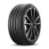Шины Michelin 255/40/20 Y 101 Pilot Sport 4S XL Шины Michelin 255/40/20 Y 101 Pilot Sport 4S XL