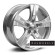 Диски NEO R16 / 6.5J PCD 5x114.3 ЕТ 46 ЦО 67.1 643 Диски NEO R16 / 6.5J PCD 5x114.3 ЕТ 46 ЦО 67.1 643
