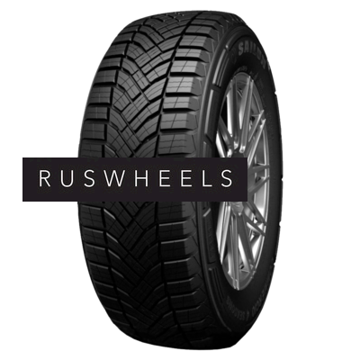 Шины Sailun 195/70R15C 104/102T Commercio 4 Seasons TL M+S 3PMSF 8PR Шины Sailun 195/70R15C 104/102T Commercio 4 Seasons TL M+S 3PMSF 8PR