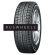 Шины Yokohama 185/65 r15 Ice Guard IG50 plus 88Q