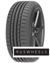 Шины Westlake 245/40 r18 Z-107 97W