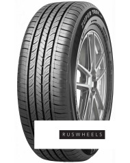 Шины Westlake 255/55 r20 ZUPER TREK Z-203 110V