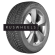 Шины Ikon Tyres 175/65/14 T 86 Ikon Autograph Ice 9 XL Ш. Шины Ikon Tyres 175/65/14 T 86 Ikon Autograph Ice 9 XL Ш.