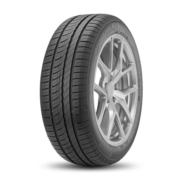 Шины Pirelli  195/55/16  H 87 Cinturato P1