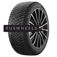 Шины Michelin 285/35R21 105H XL X-Ice North 4 TL (шип.) Шины Michelin 285/35R21 105H XL X-Ice North 4 TL (шип.)