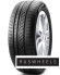 Шины Formula 215/65 r16 Energy 98H