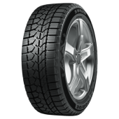 Шины Goodride 225/55R19 99H SW628 TL Шины Goodride 225/55R19 99H SW628 TL