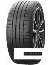 Шины Michelin 295/35 r21 Pilot Sport S 5 110Y Шины Michelin 295/35 r21 Pilot Sport S 5 110Y