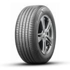 Шины Bridgestone  245/45/20  V 99 Alenza 001   старше 3-х лет