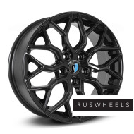 Диски Venti R17 / 7J PCD 4x100 ЕТ 40 ЦО 60.1 1719 Диски Venti R17 / 7J PCD 4x100 ЕТ 40 ЦО 60.1 1719