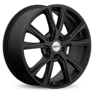 Диски Xtrike 7.5\R18 5*114.3 ET50 d67.1 BKM